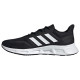 Adidas Showtheway 2.0 Adidas Showtheway 2.0